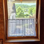 Ferienwohnungalbi Apartment Braubach