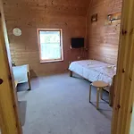 Apartment Ferienwohnungalbi *