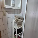 Apartment Ferienwohnungalbi *