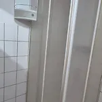 Ferienwohnungalbi *