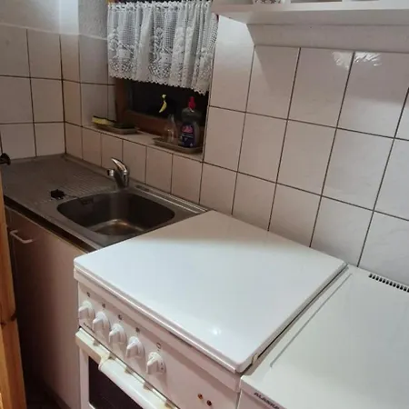 Ferienwohnungalbi Braubach